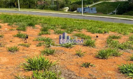 Excelente terreno - Paradise Gardens - 200m² - Quadra V Lote 5