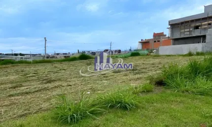 Lote para venda - paradise gardens - mogi das cruzes/sp