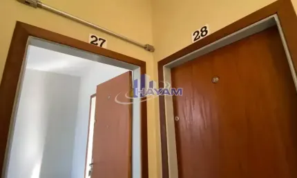 Sala Comercial para Locação - Centro - Mogi das Cruzes