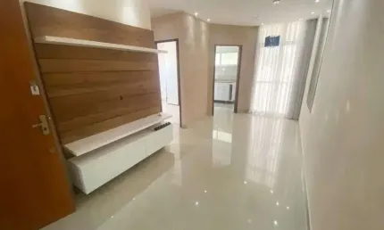 Apartamento à venda no bairro santa amélia - belo horizonte/mg
