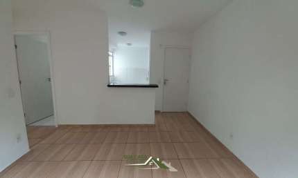 Apartamento com 2 quartos à venda na Santa Amélia, Belo Horizonte 