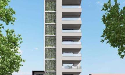 Apartamento com 3 quartos à venda na Rua Porto União, 300, Itajubá, Balneário Piçarras
