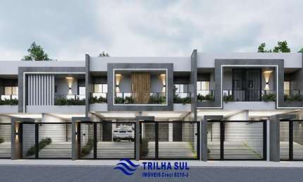 Apartamento com 3 quartos à venda na Rua Alziro Zarur, 220, Bom Retiro, Joinville