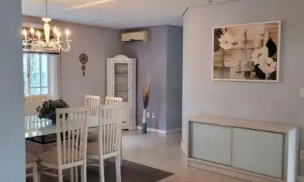 Casa com 3 quartos à venda na Rua Belo Horizonte, América, Joinville