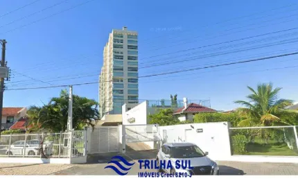 Apartamento com 3 quartos à venda na Avenida Antônio Joaquim Tavares, 1936, Centro, Penha