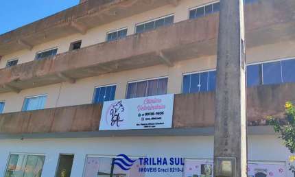 Apartamento Usado Balneário Barra do Sul - SC - Costeira
