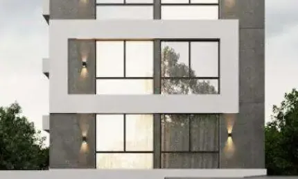 Apartamento com 2 quartos à venda na Rua Gastão Vidigal, Bucarein, Joinville