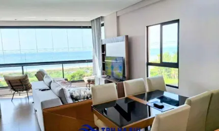 Apartamento 3 quartos balneário piçarras - sc - itacolomi