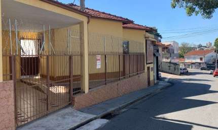 Casa com 2 dormitórios à venda, 165 m² por R$ 498.000,00 - Jardim Bonfiglioli - Jundiaí/SP