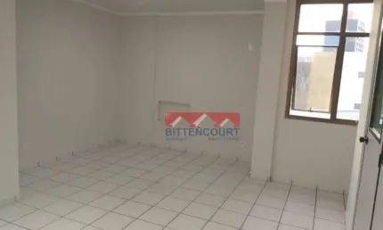 Sala à venda, 39 m² por R$ 160.000,00 - Centro - Jundiaí/SP