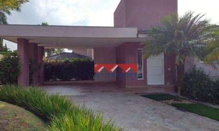 Casa com 3 dormitórios à venda, 314 m² por R$ 2.200.000,00 - Jardim Caxambu - Jundiaí/SP