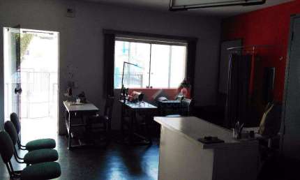 Casa à venda, 284 m² por R$ 1.300.000,00 - Centro - Jundiaí/SP