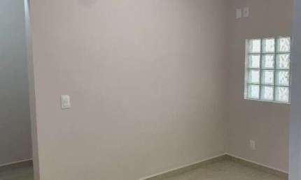 Sala para alugar, 60 m² por R$ 2.800,00/mês - Centro - Jundiaí/SP