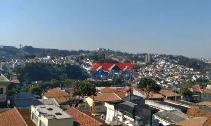 Casa com 6 dormitórios à venda, 311 m² por R$ 1.000.000,00 - Vila Didi - Jundiaí/SP