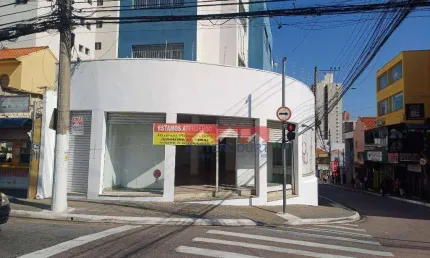 Salão - venda por r$ 3.800.000,00 ou aluguel por r$ 15.000,00/mês - centro - jundiaí/sp