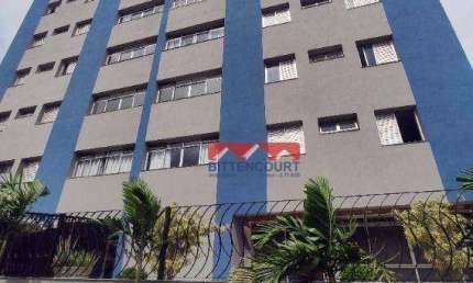Apartamento com 4 dormitórios, 114 m² - venda por R$ 890.000,00 ou aluguel por R$ 4.503,33/mês - Vila Vianelo - Jundiaí/SP
