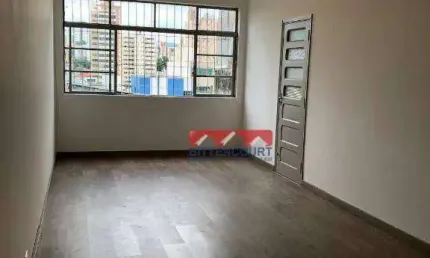 Sala para alugar por R$ 4.500,00/mês - Centro - Jundiaí/SP