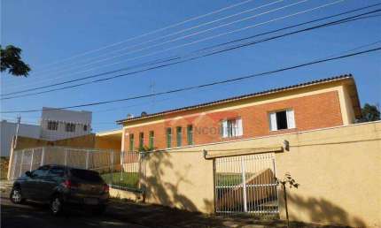 Casa com 3 dormitórios à venda, 276 m² por R$ 930.000,00 - Jardim da Serra - Jundiaí/SP