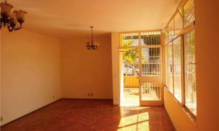 Casa com 3 dormitórios à venda, 180 m² por R$ 1.170.000,00 - Anhangabaú - Jundiaí/SP