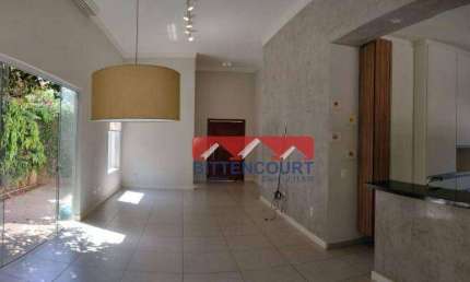 Casa com 3 dormitórios à venda, 170 m² por R$ 1.500.000,00 - Jardim Patelli  - Itupeva/SP