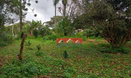 Chácara à venda, 8280 m² por R$ 1.300.000,00 - Vila São José - Várzea Paulista/SP
