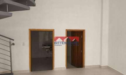 Salão para alugar, 60 m² por R$ 7.500,00/mês - Centro - Jundiaí/SP