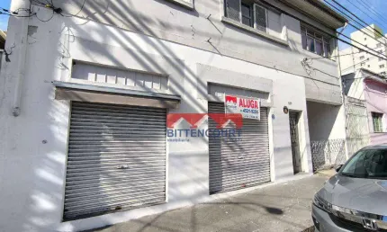 Casa à venda, 533 m² por r$ 1.400.000,00 - centro - jundiaí/sp