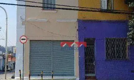 Salão para alugar, 15 m² por R$ 1.200,00/mês - Centro - Jundiaí/SP