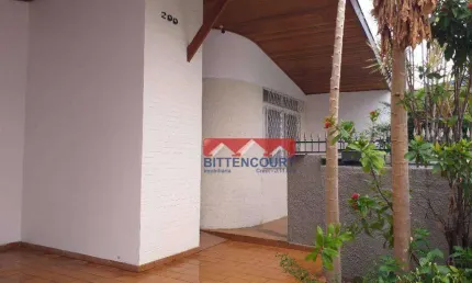 Casa com 3 dormitórios à venda, 171 m² por r$ 1.200.000,00 - jardim cica - jundiaí/sp