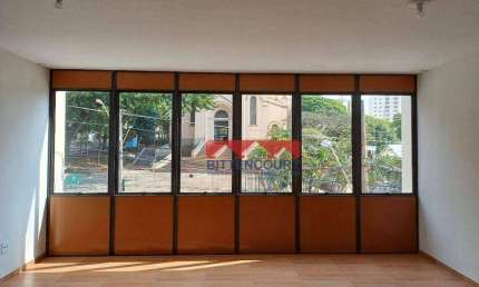Casa para alugar por R$ 3.226,90/mês - Vila Arens I - Jundiaí/SP