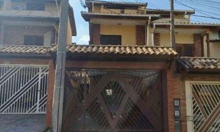 Casa com 3 dormitórios à venda, 172 m² por R$ 865.000,00 - Loteamento Reserva Ermida - Jundiaí/SP