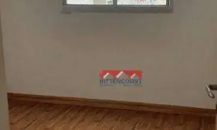 Apartamento com 2 dormitórios à venda, 51 m² por r$ 270.000,00 - morada das vinhas - jundiaí/sp
