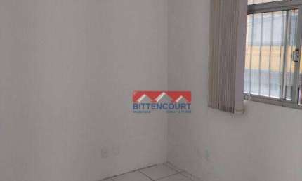 Sala para alugar, 126 m² por R$ 4.000,00/mês - Centro - Jundiaí/SP