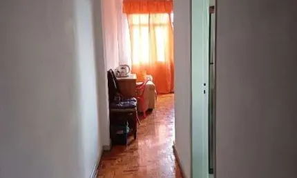Apartamento com 3 dormitórios à venda, 136 m² por R$ 540.000,00 - Centro - Jundiaí/SP