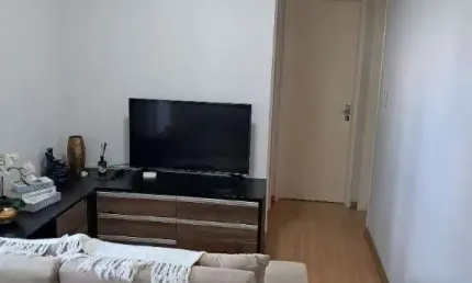 Apartamento com 2 dormitórios à venda, 64 m² por R$ 380.000,00 - Retiro - Jundiaí/SP
