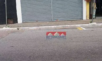 Salão para alugar por r$ 8.000,00/mês - centro - jundiaí/sp