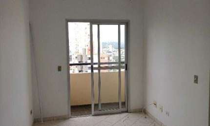 Apartamento com 2 dormitórios - venda por R$ 300.000,00 ou aluguel por R$ 2.360,00/mês - Jardim Paulista - Jundiaí/SP