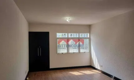Sala para alugar, 32 m² por R$ 880/mês - Cidade Luiza - Jundiaí/SP