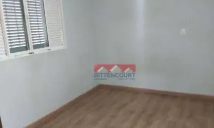 Casa à venda, 203 m² por R$ 550.000,00 - Vila Maringá - Jundiaí/SP