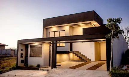 Casa com 3 dormitórios à venda, 175 m² por R$ 790.000 - Jardim Bonança - Bragança Paulista/São Paulo