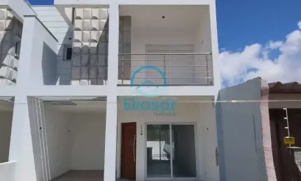 Casa com 3 quartos à venda no Nova Tramandaí, Tramandaí 