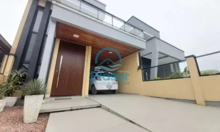 Casa com 2 quartos à venda no Tramandaí Sul, Tramandaí 