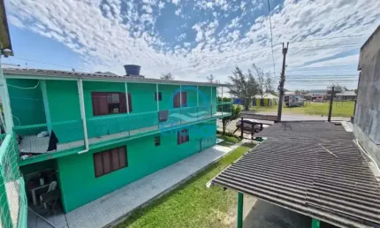 Casa com 4 quartos à venda no Jardim Beira Mar, Tramandaí 