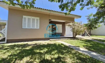 Casa com 3 quartos à venda no Nova Tramandaí, Tramandaí 
