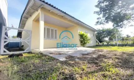 Casa com 3 quartos à venda no Nova Tramandaí, Tramandaí 