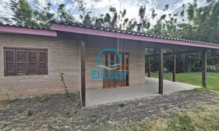 Fazenda à venda no Maracanã, Glorinha 