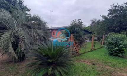 Fazenda à venda no Maracanã, Glorinha 