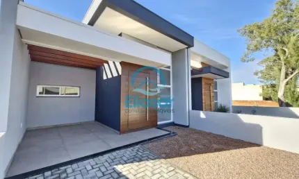 Casa com 2 quartos à venda no Nova Tramandaí, Tramandaí 