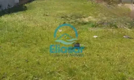 Terreno à venda no Oásis do Sul, Tramandaí 