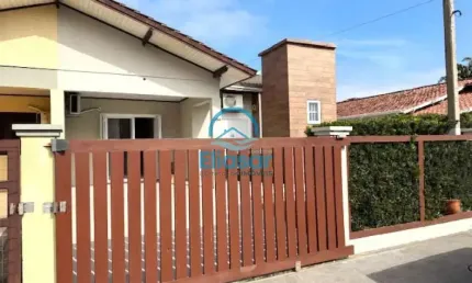 Casa com 2 quartos à venda no Centro, Tramandaí 